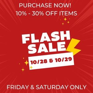 ⚡FLASH SALE⚡All Mens 9.5 & Womens 11 Sneakers